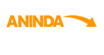 AnindaQR
