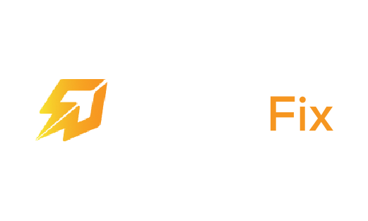 FulgurFix