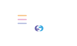 InstapayMFT