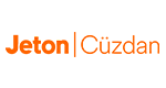 Jeton Cüzdan