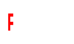 payfix